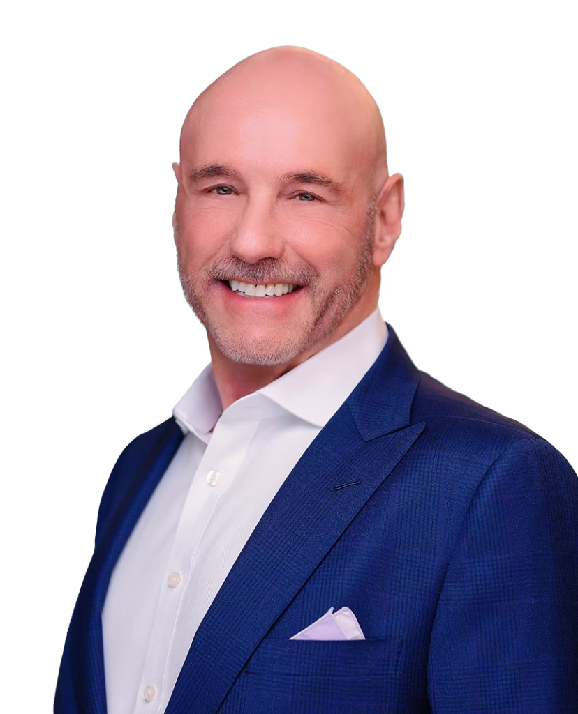 Don Berman