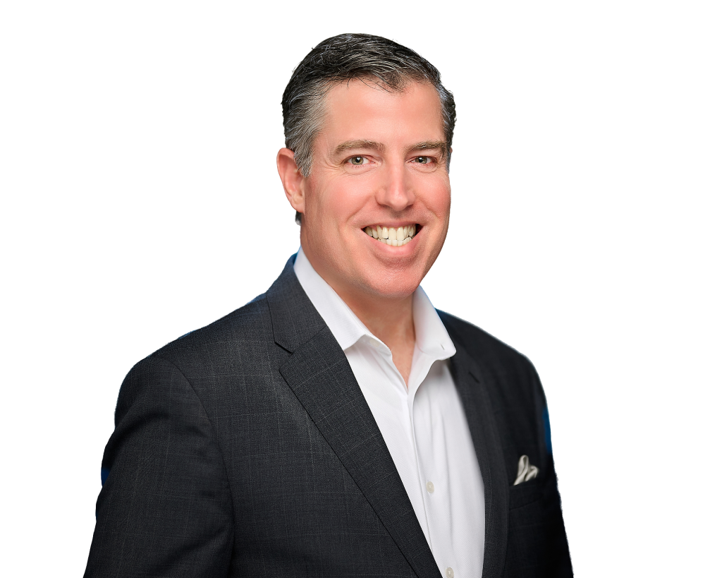 Ken Caruso