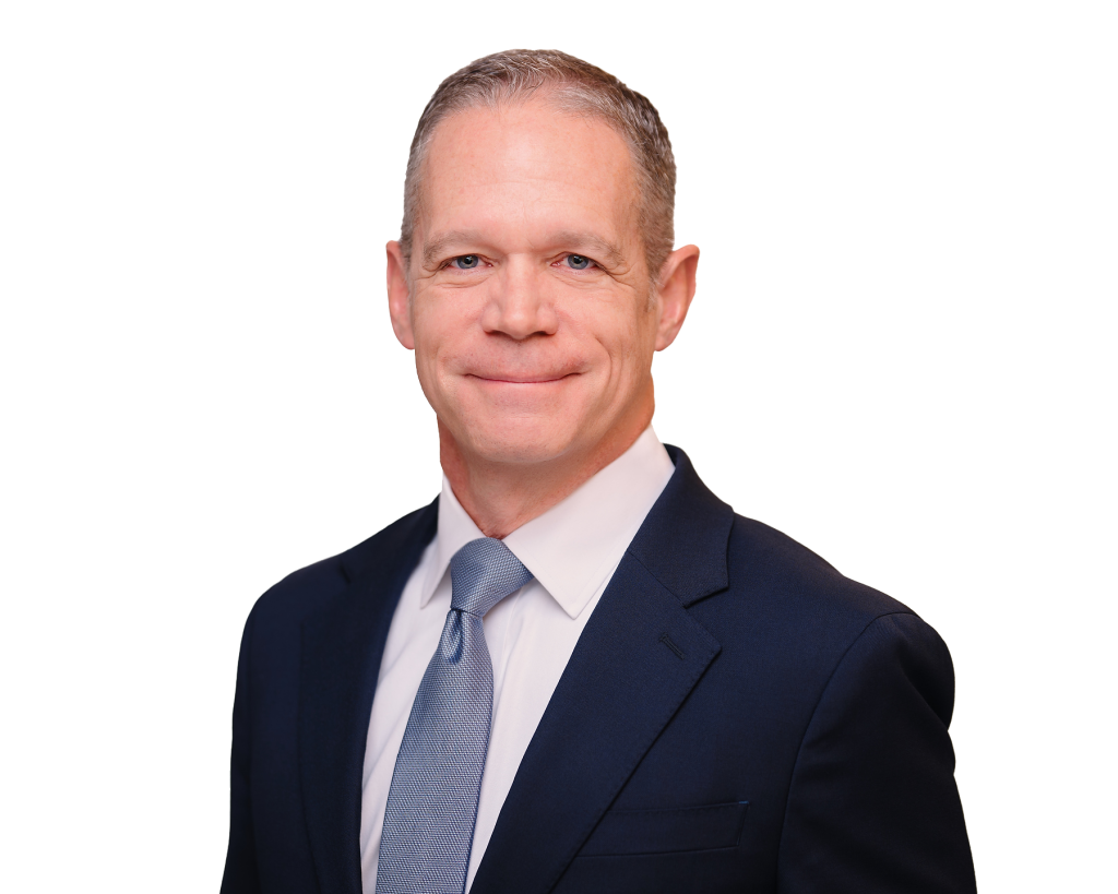 Brian W. Jones