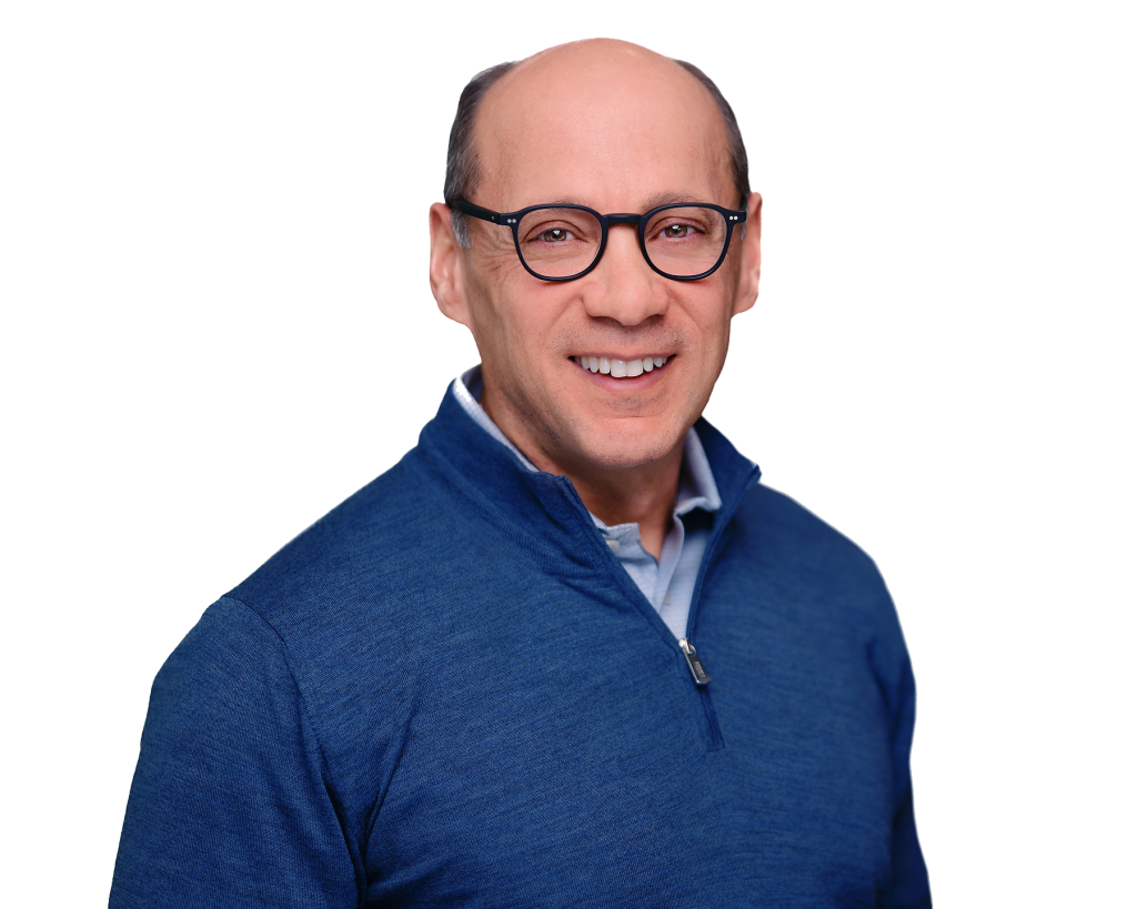 Greg Linakis