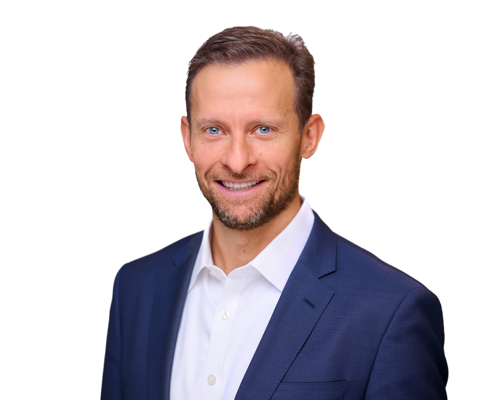 Dan Pillemer